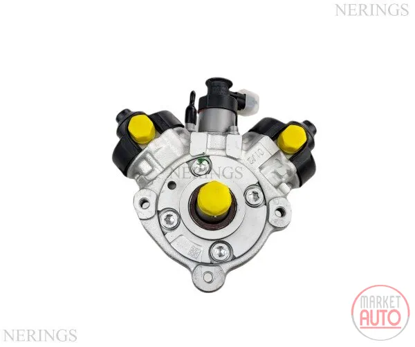 Diesel high pressure pump remanufactured(Bosch)-Nērings