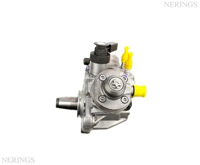 Diesel high pressure pump remanufactured (Bosch)-Nērings