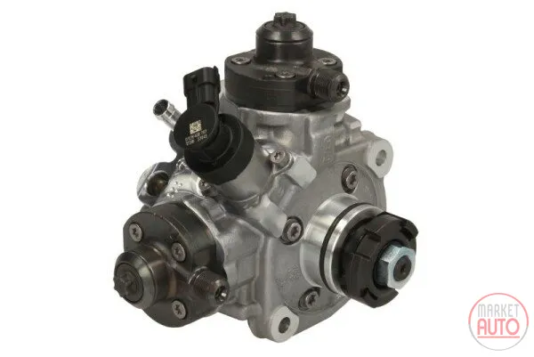 Diesel high pressure pump remanufactured(Bosch)-Nērings