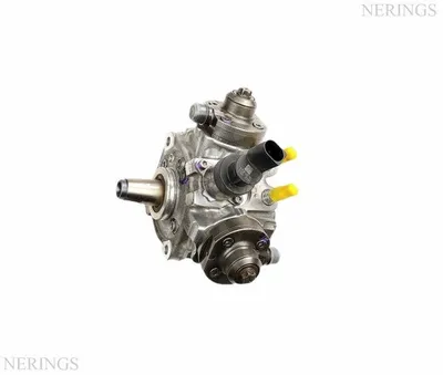 Diesel high pressure pump remanufactured(Bosch)-Nērings