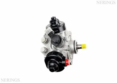 Diesel high pressure pump remanufactured(Bosch)-Nērings