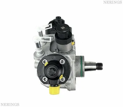 Diesel high pressure pump remanufactured (Bosch)-Nērings