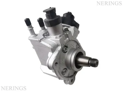 Diesel high pressure pump remanufactured (Bosch)-Nērings