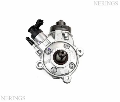 Diesel high pressure pump remanufactured(Bosch)-Nērings
