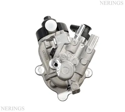 Diesel high pressure pump remanufactured (Bosch)-Nērings