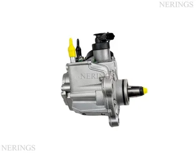 Diesel high pressure pump remanufactured(Bosch)-Nērings
