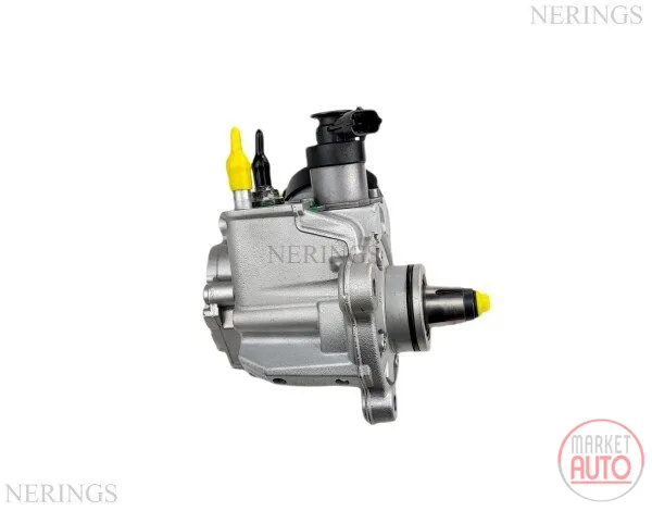 Diesel high pressure pump remanufactured(Bosch)-Nērings
