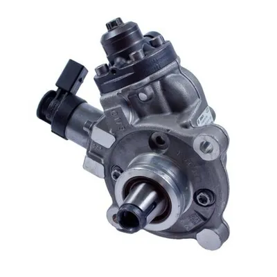 Diesel high pressure pump remanufactured (Bosch)-Nērings