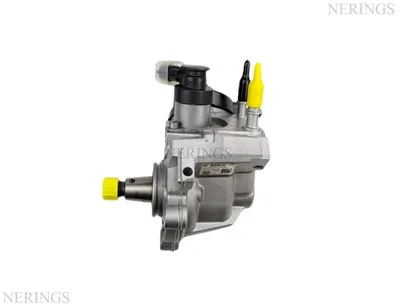 Diesel high pressure pump remanufactured(Bosch)-Nērings