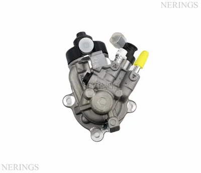 Diesel high pressure pump remanufactured(Bosch)-Nērings