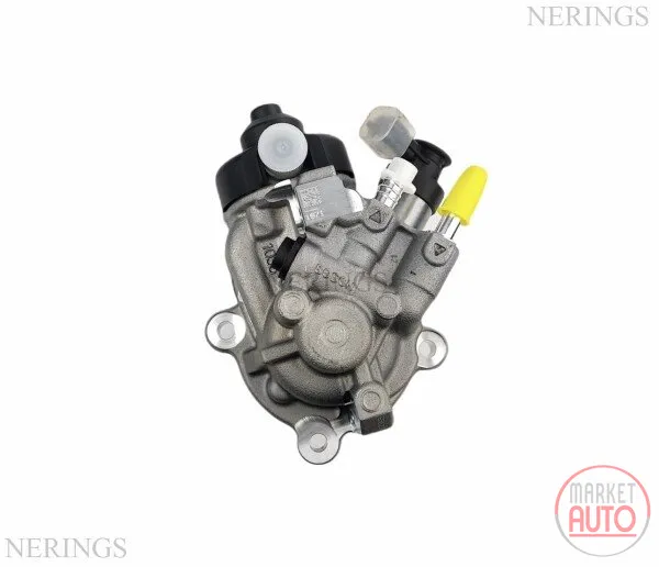 Diesel high pressure pump remanufactured(Bosch)-Nērings