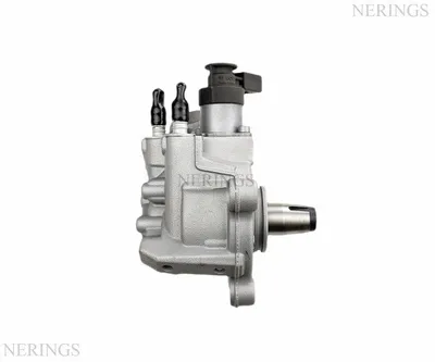Diesel high pressure pump remanufactured(Bosch)-Nērings