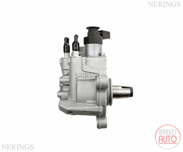 Diesel high pressure pump remanufactured(Bosch)-Nērings