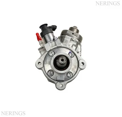 Diesel high pressure pump remanufactured (Bosch)-Nērings