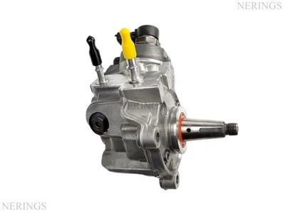 Diesel high pressure pump remanufactured(Bosch)-Nērings