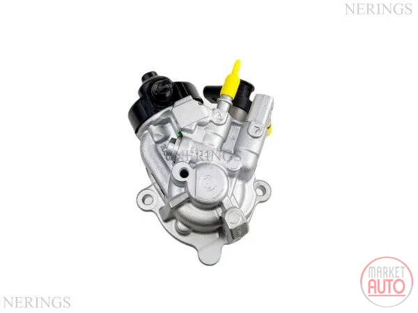 Diesel high pressure pump remanufactured (Bosch)-Nērings