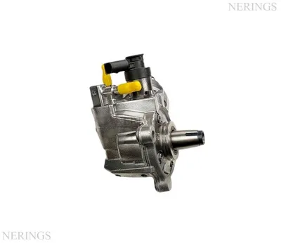 Diesel high pressure pump remanufactured (Bosch)-Nērings