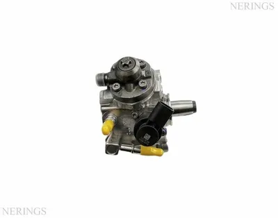 Diesel high pressure pump remanufactured(Bosch)-Nērings