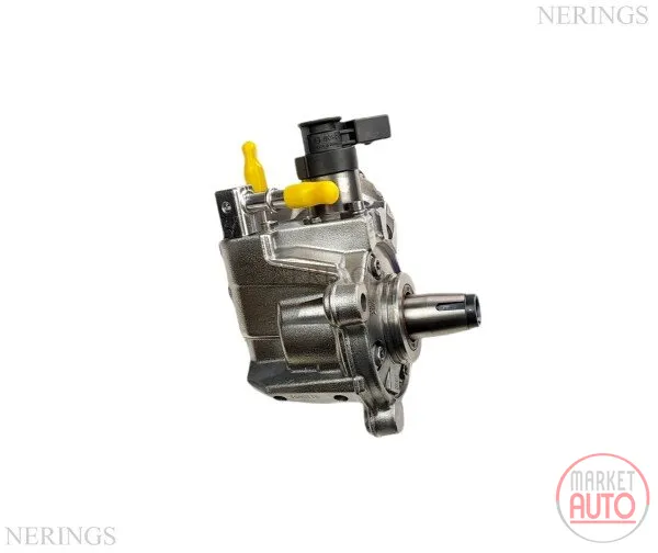 Diesel high pressure pump remanufactured(Bosch)-Nērings