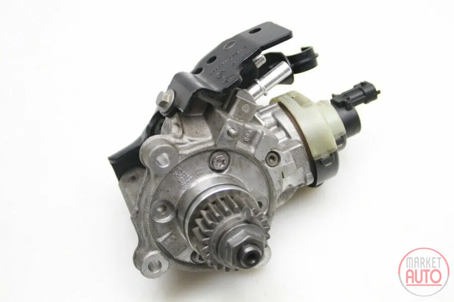 Diesel high pressure pump remanufactured(Bosch)-Nērings