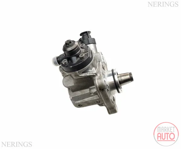 Diesel high pressure pump remanufactured(Bosch)-Nērings