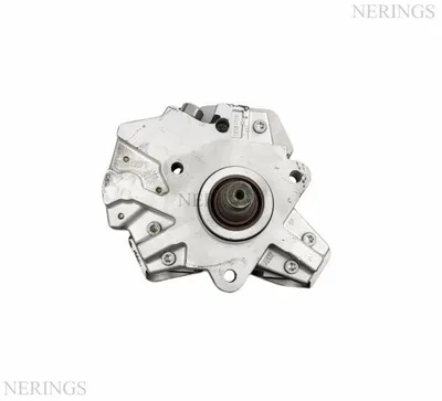 Diesel high pressure pump remanufactured (Bosch)-Nērings