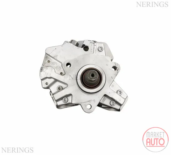 Diesel high pressure pump remanufactured (Bosch)-Nērings