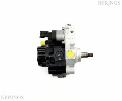 Diesel high pressure pump remanufactured(Bosch)-Nērings