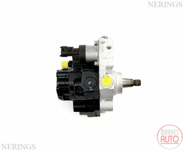 Diesel high pressure pump remanufactured(Bosch)-Nērings