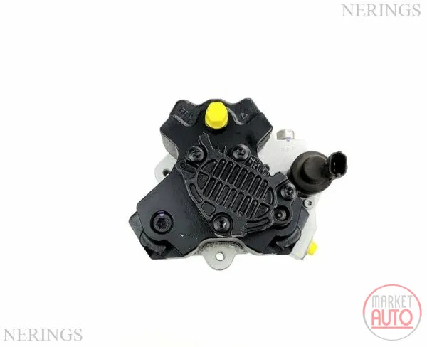 Diesel high pressure pump remanufactured(Bosch)-Nērings