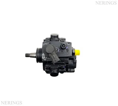 Diesel high pressure pump remanufactured(Bosch)-Nērings
