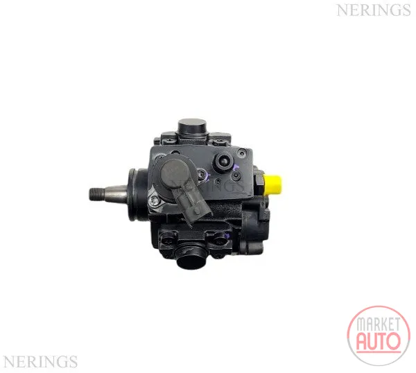 Diesel high pressure pump remanufactured(Bosch)-Nērings