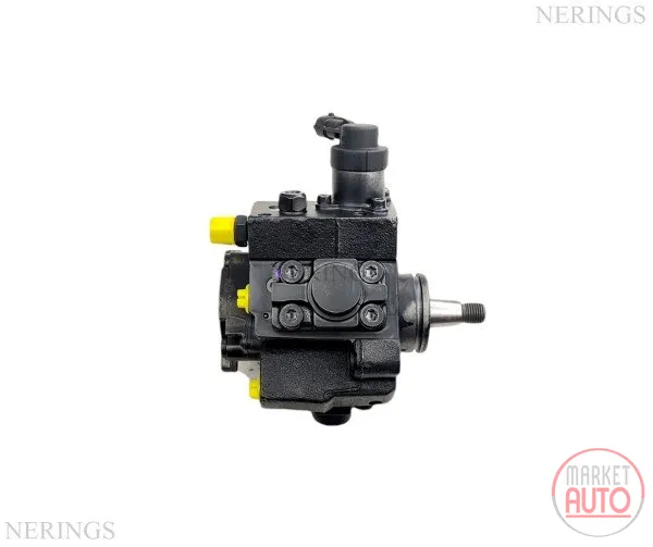 Diesel high pressure pump remanufactured(Bosch)-Nērings