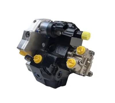 Diesel high pressure pump remanufactured (Bosch)-Nērings