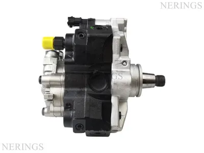 Diesel high pressure pump remanufactured (Bosch)-Nērings