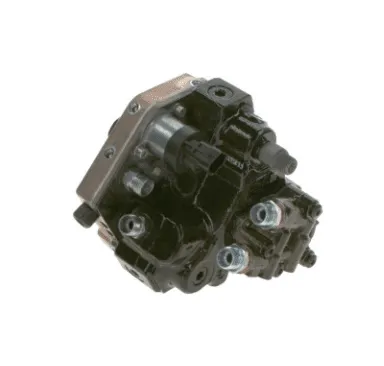 Diesel high pressure pump remanufactured (Bosch)-Nērings