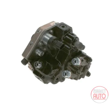 Diesel high pressure pump remanufactured (Bosch)-Nērings