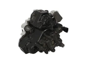 Diesel high pressure pump remanufactured (Bosch)-Nērings