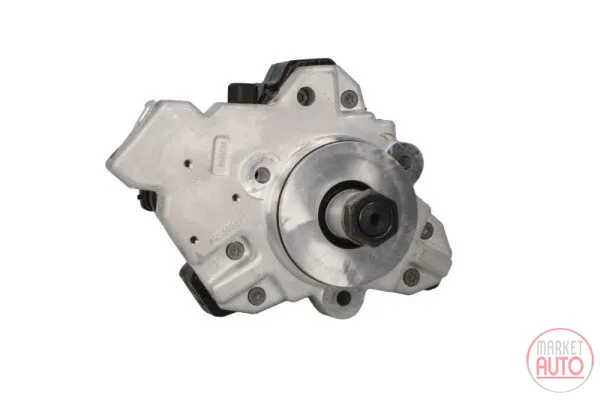 Diesel high pressure pump remanufactured (Bosch)-Nērings