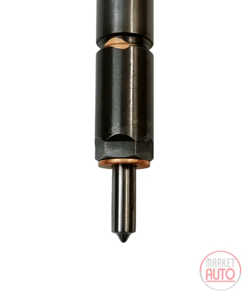 Diesel Injector remanufactured -Nērings