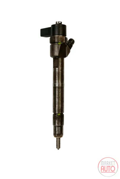 Diesel Injector remanufactured -Nērings