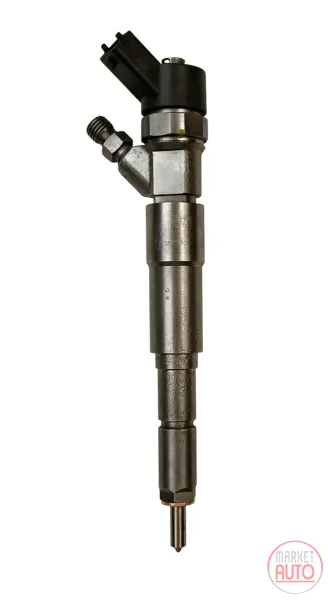 Diesel Injector remanufactured -Nērings
