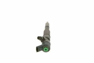 Diesel injector new (Bosch)-PLH