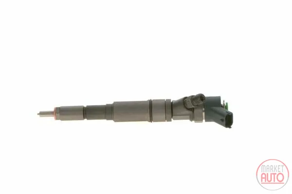 Diesel injector new (Bosch)-PLH