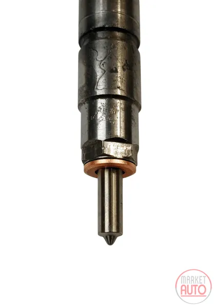 Diesel Injector remanufactured -Nērings