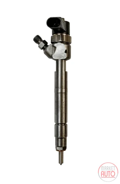 Diesel injectors remanufactured (Bocsh-R) -Nērings