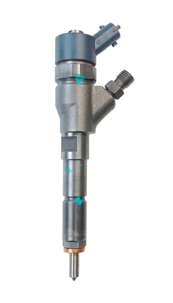 Diesel Injector remanufactured -Nērings
