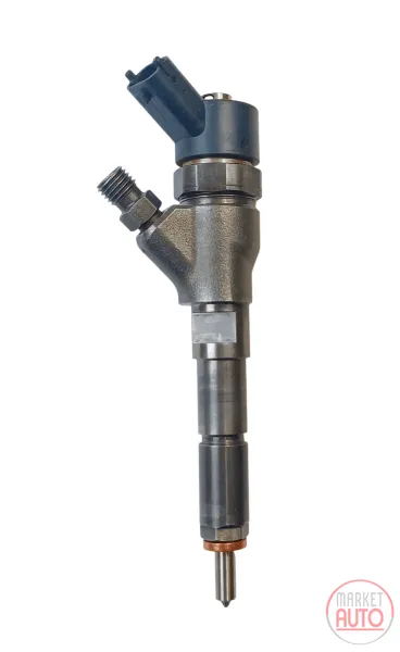 Diesel Injector remanufactured -Nērings