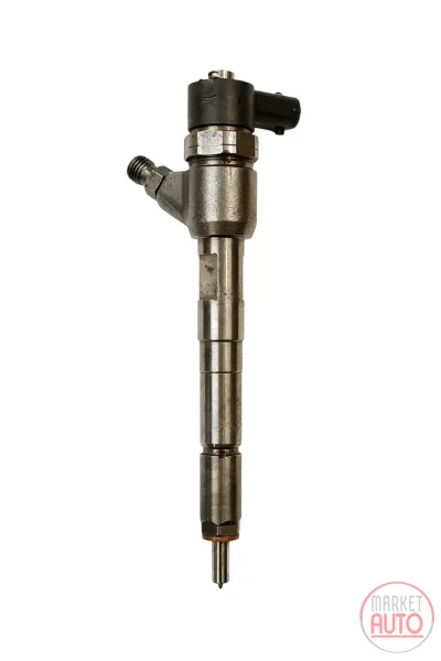 Diesel Injector remanufactured -Nērings