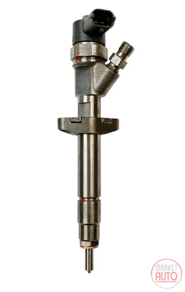 Diesel Injector remanufactured -Nērings
